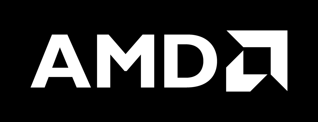 AMD — DNN EdgeAI+ Hardware Partner
