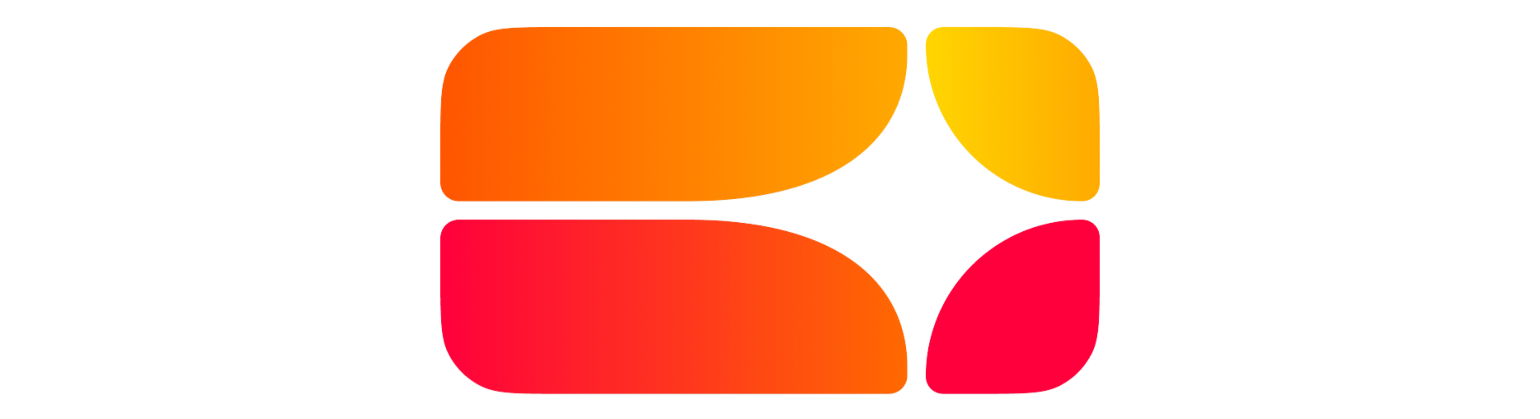 DNN EdgeAI+ Technology Partner
