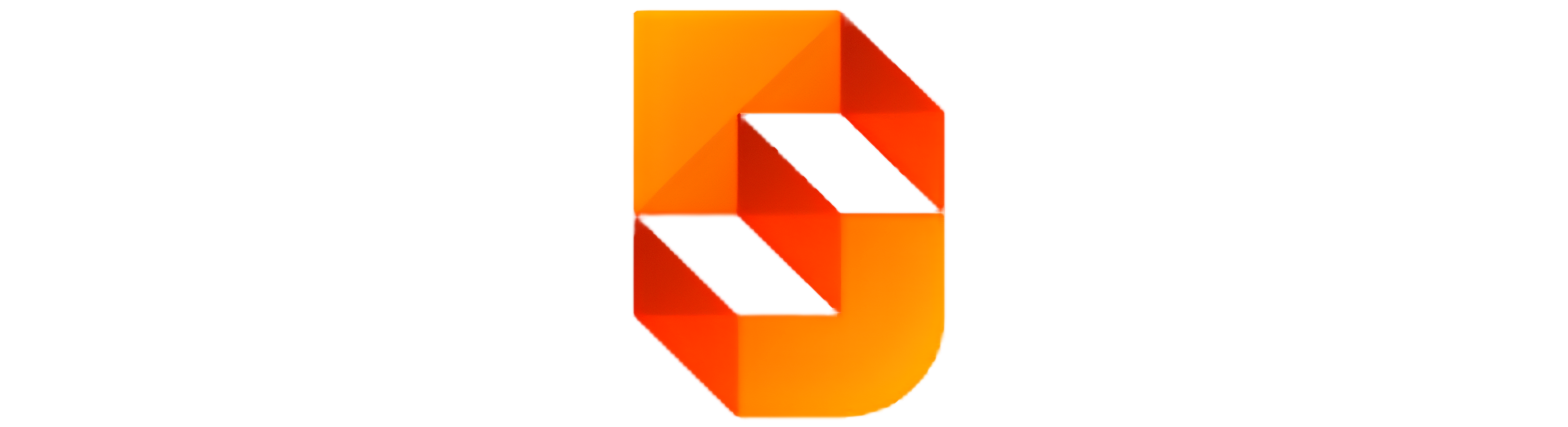DNN EdgeAI+ Ecosystem Partner