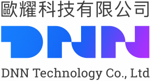 site logo - DNN Technology Co., Ltd