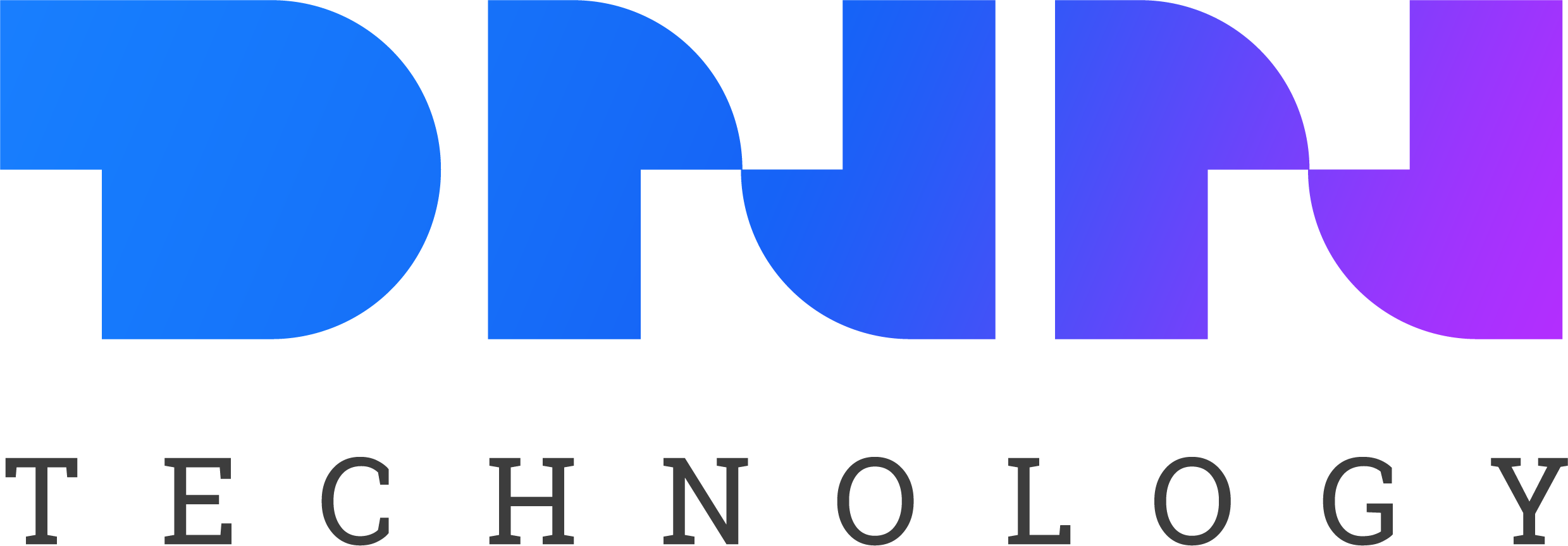 dnn-tech.com