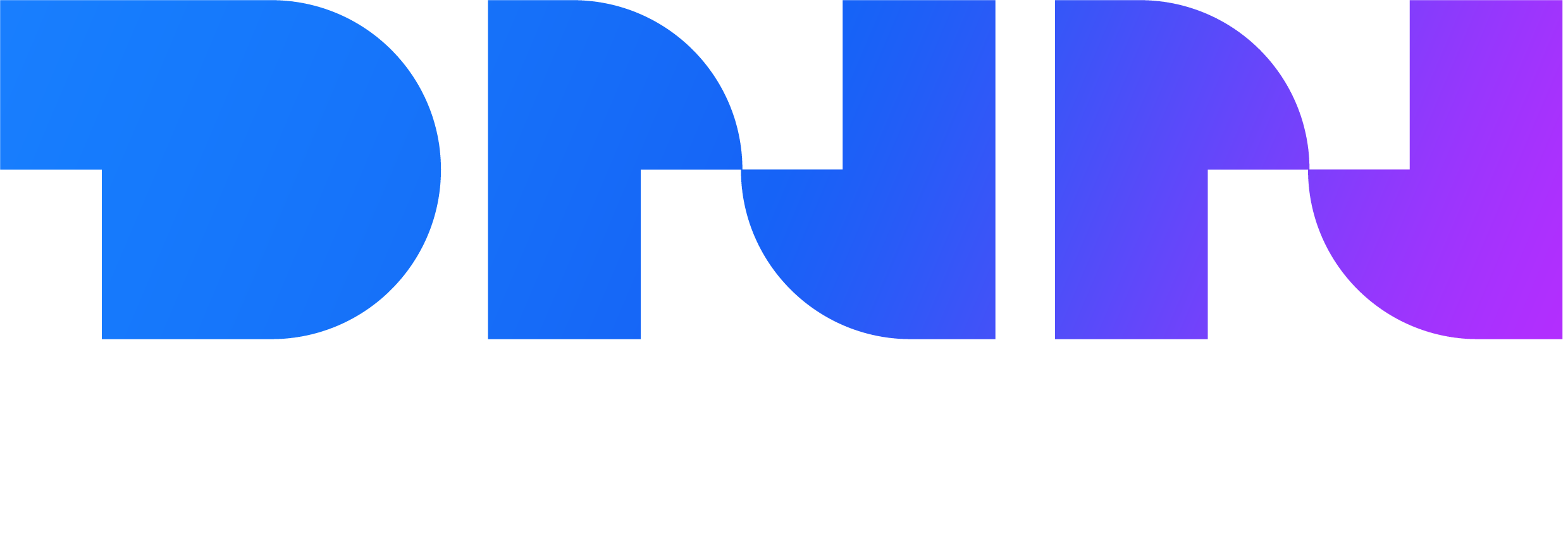 dnn-tech.com