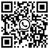 whats app QR-code