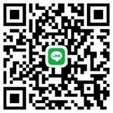 line QR-code