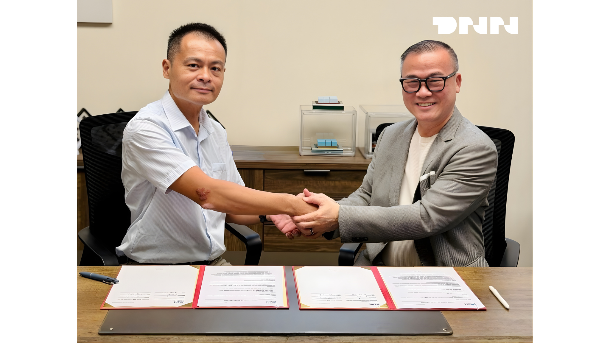 Vision for Cooperation: To Build Laser Precision Processing Solutions Together for the ASEAN Market​