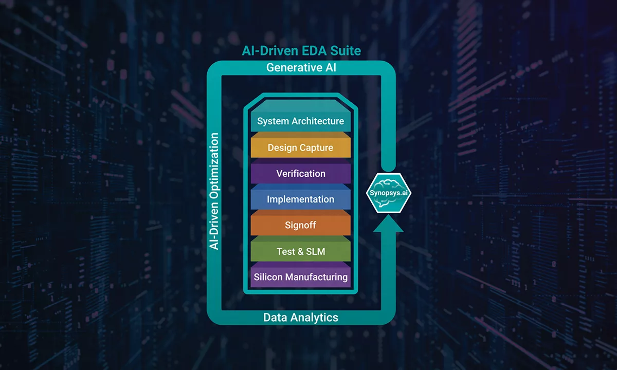 Synopsys.ai